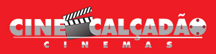 Cine Calçadão Viçosa