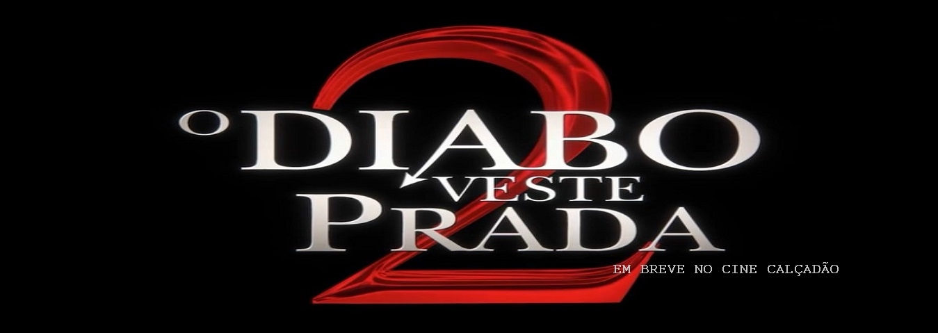 1-o-diabo-veste-prada-2935302859.jpg