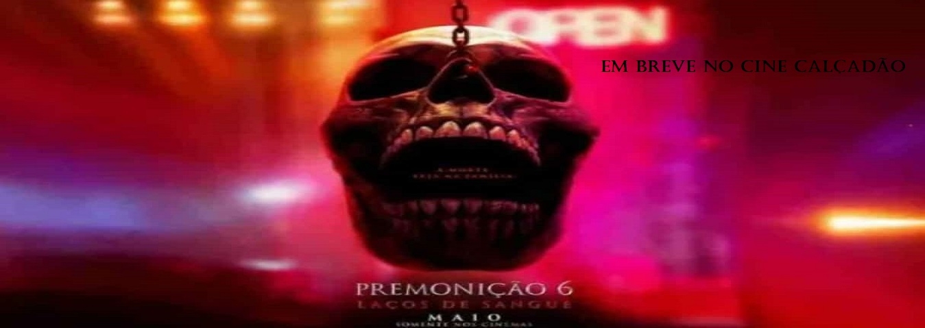 filme-premonicao-61433296332.jpg