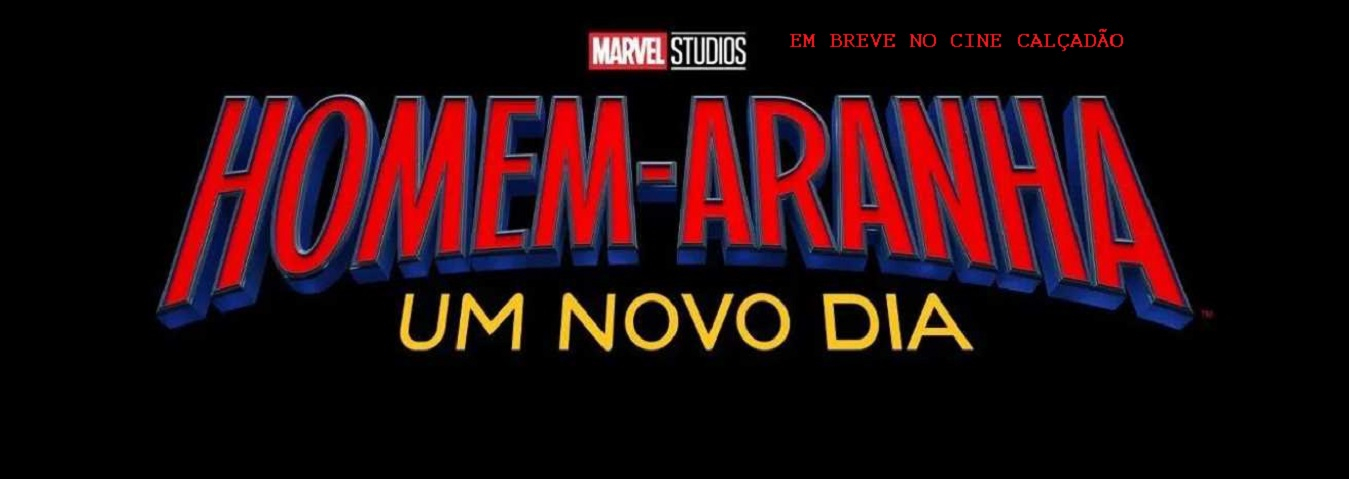 homem-aranha-um-novo-dia1089637052.jpg
