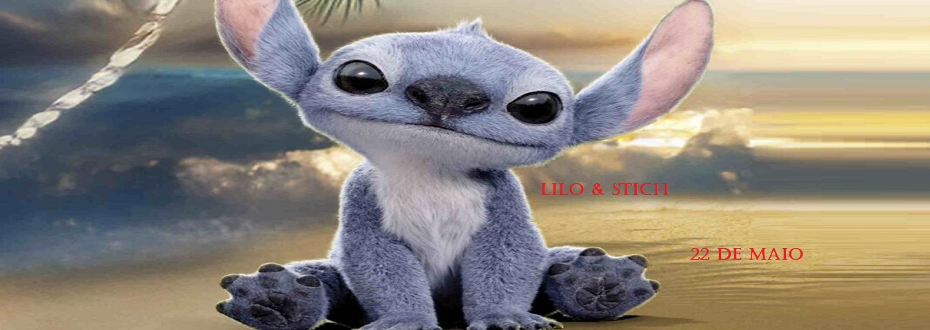 lilo-stitch-campanha-disney-2025-banner-1068x601885208761.jpg