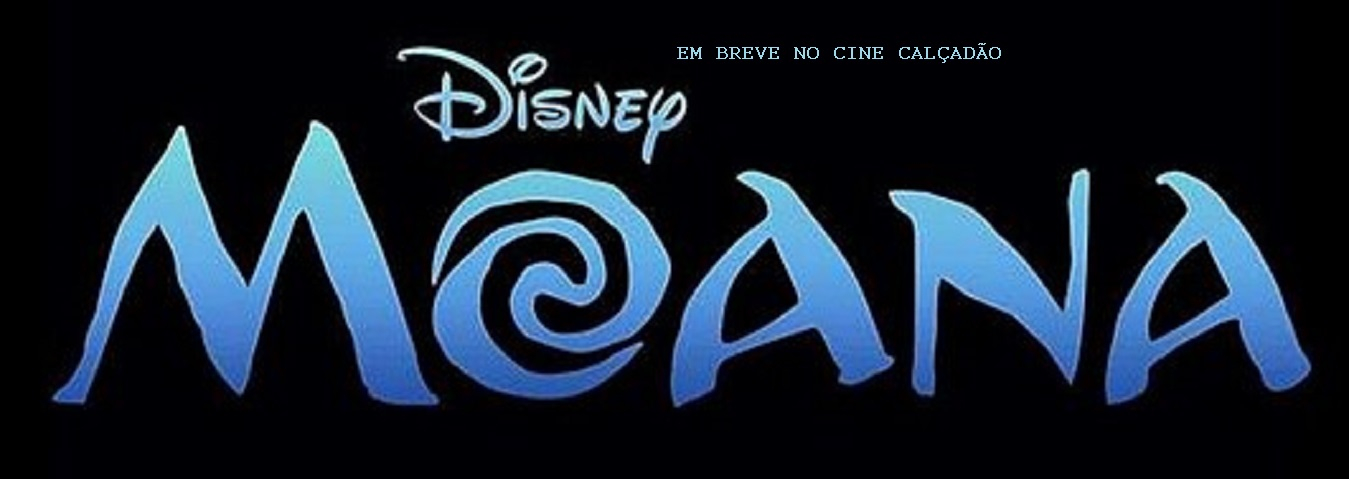 moana-2026-film-logo10217272.jpg