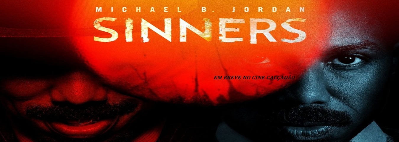 sinners704611995.jpg