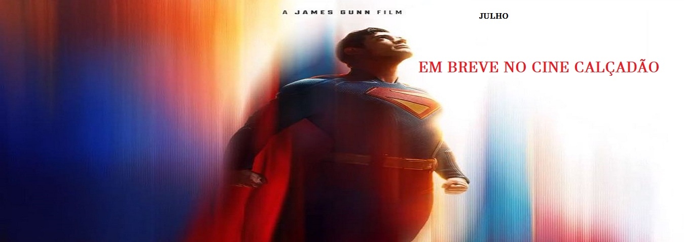 superman-2025-clark-kent-superman-david-corenswet-1024x768-2788017745.jpg