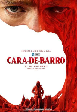 cara1714733978.jpg
