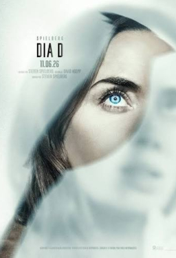 dia-d723069856.jpg