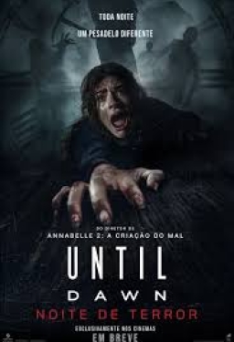download191360236.jpg