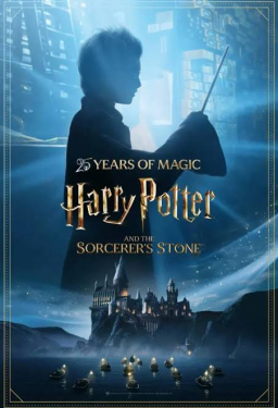 harry-potter1761619272.jpg