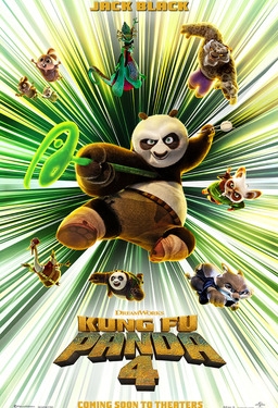 kung-fu-panda-4-poster2075098523.jpg