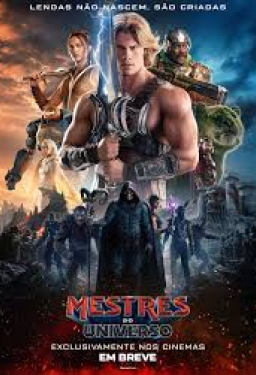 mestres263545634.jpg