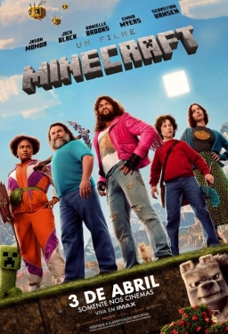minecraft639410215.jpg