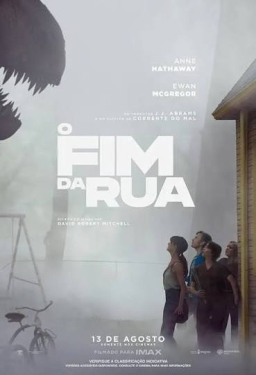 o-fim-da-rua856926551.jpg