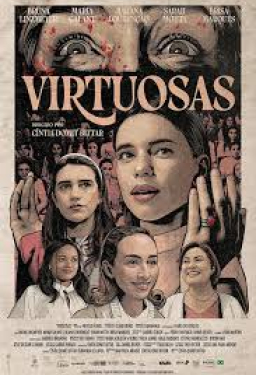 virtuosas559248195.jpg